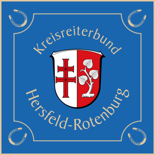 Kreisreiterbund Hersfeld Rotenburg